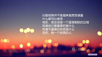 emlog优化缓存速度