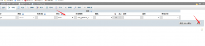 点击查看原图 3.png