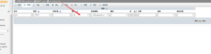 点击查看原图 2.png
